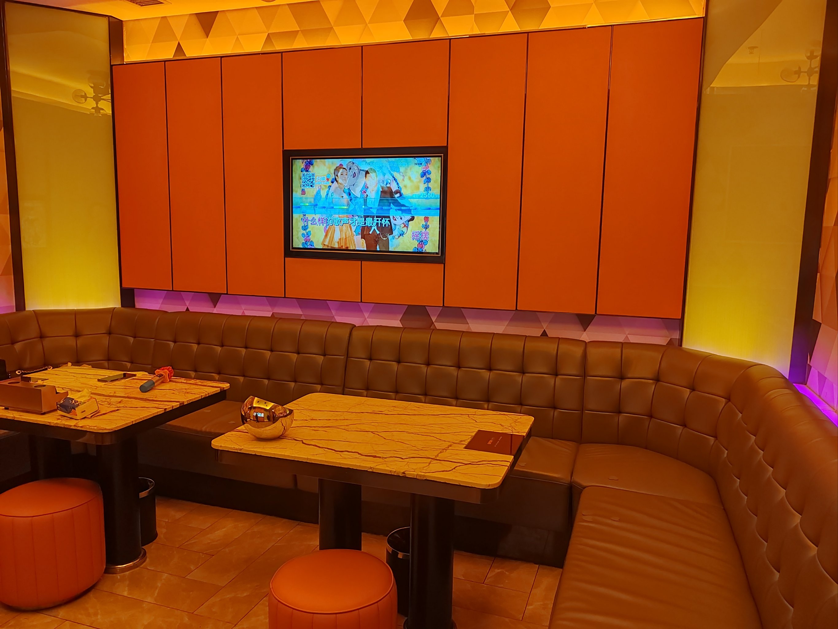 遵义商务ktv及商务ktv啥意思解析-汇川区ktv预定