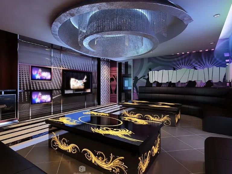 遵义商务ktv优选商务ktv订房指南-桐梓县ktv预定