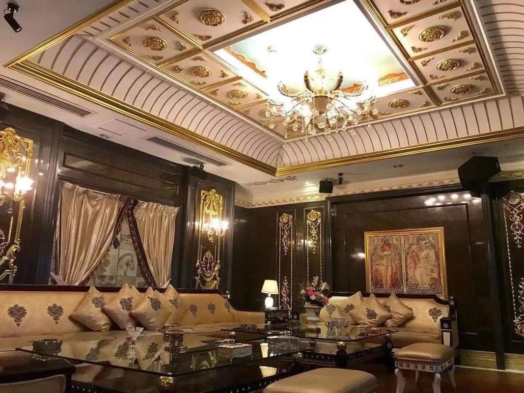 遵义商务ktv商务ktv有没有推荐-桐梓县ktv预定