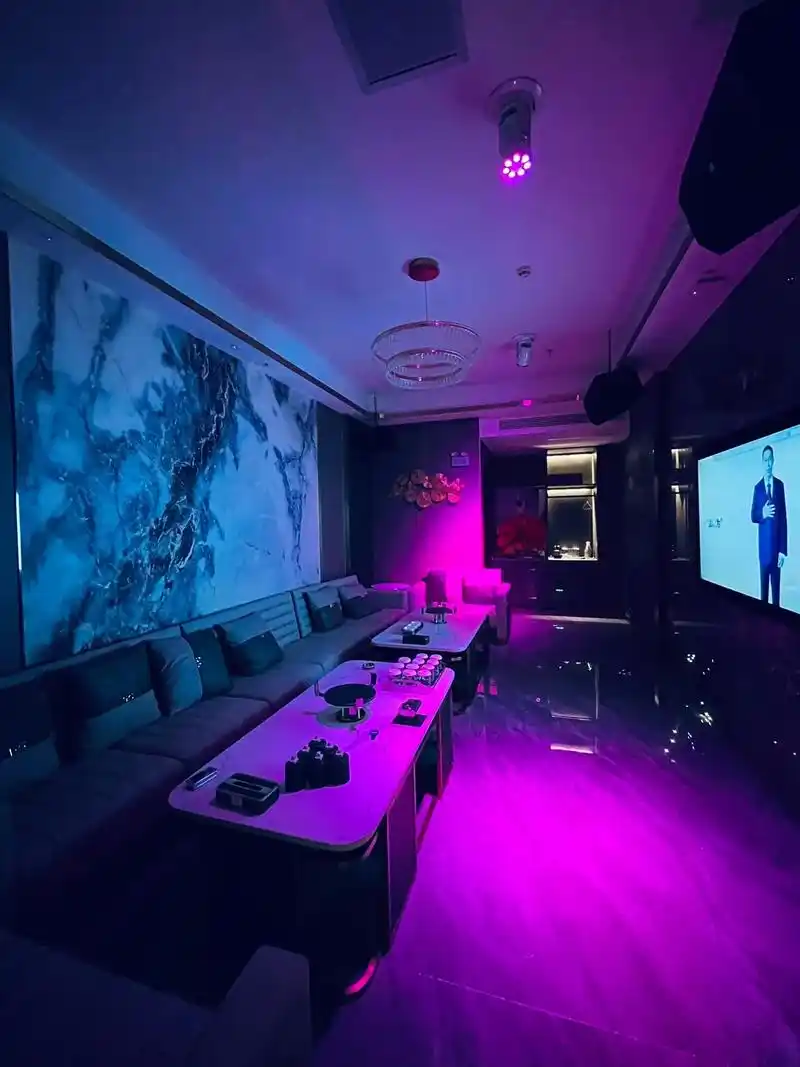 遵义商务ktv全新商务ktv模式揭秘-绥阳县ktv预定