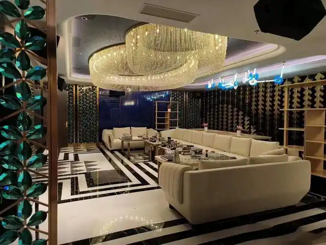 遵义商务ktv推荐商务ktv有哪些-湄潭县ktv预定