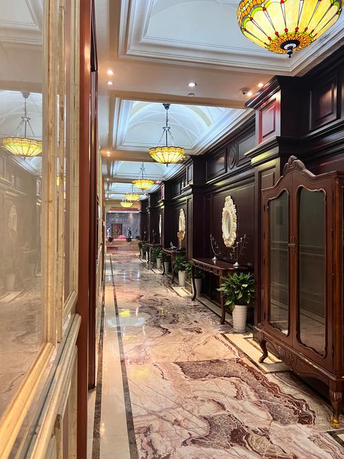 遵义商务ktv新模式-桐梓县ktv预定