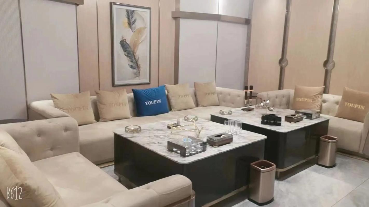 遵义商务KTV与片场差异-汇川区ktv预定